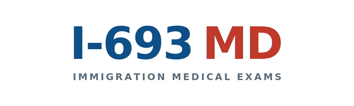 I-693 MD