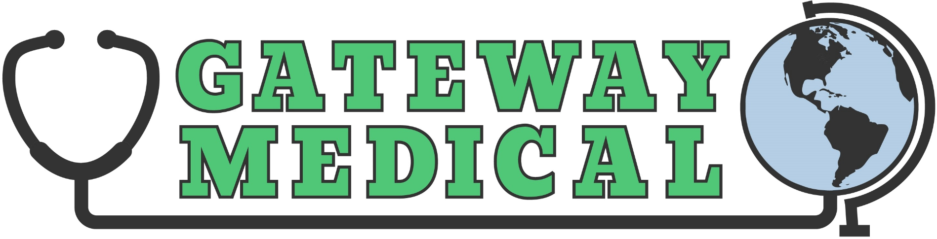 Gateway Medical — Immigration Medical Exams
